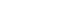 たまにはこんな日本酒も