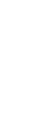 店主渾身の熟成鮨を